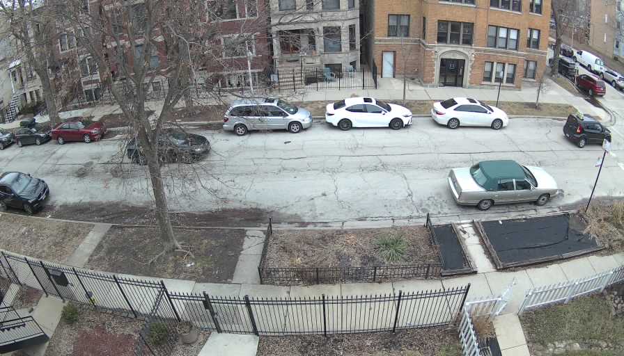 Reolink Camera Two_01_Reolink Home Hub One_20260307160344.jpg